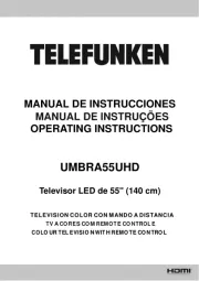 Telefunken