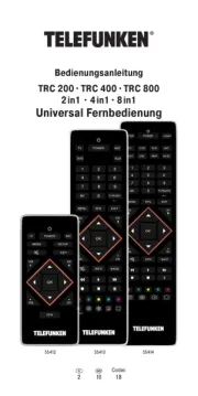 Telefunken