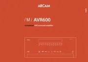 Arcam