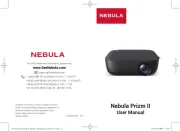 Nebula