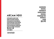 Arcam