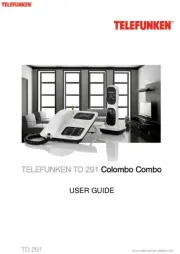 Telefunken