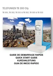 Telefunken