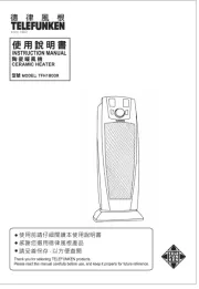 Telefunken