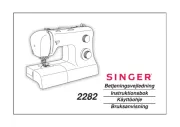Singer