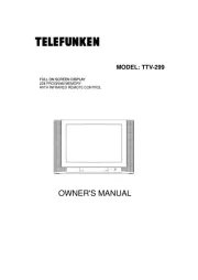 Telefunken