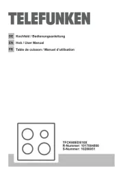 Telefunken
