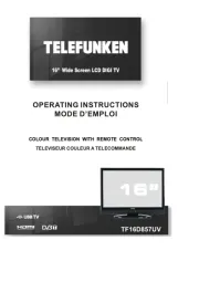 Telefunken