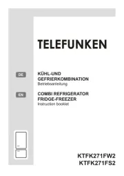 Telefunken