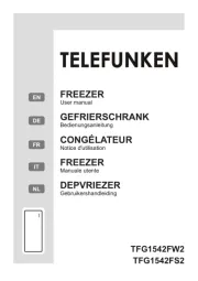 Telefunken
