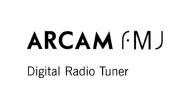 Arcam
