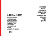 Arcam