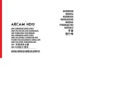 Arcam