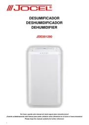 Jocel