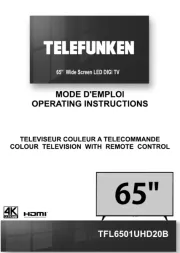 Telefunken