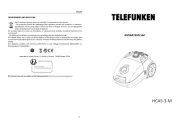 Telefunken