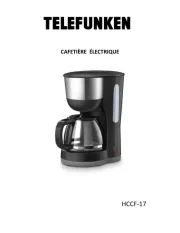 Telefunken