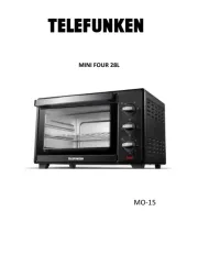 Telefunken