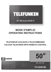 Telefunken