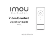 Imou