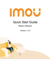 Imou