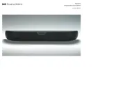 Bowers Wilkins