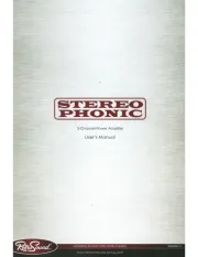 RetroSound