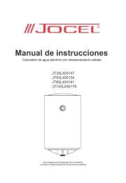 Jocel