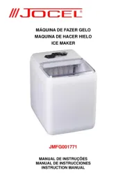 Jocel