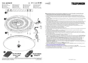 Telefunken