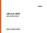 Arcam