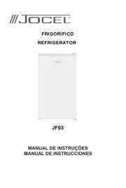 Jocel