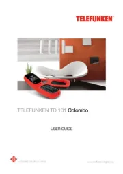 Telefunken