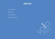 Arcam