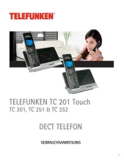 Telefunken