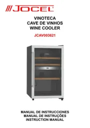 Jocel