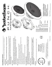 Rockford Fosgate