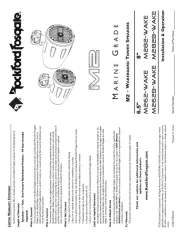 Rockford Fosgate