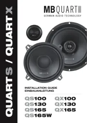 MB Quart