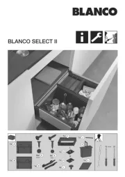 Blanco