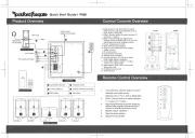 Rockford Fosgate