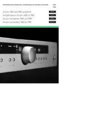 Arcam