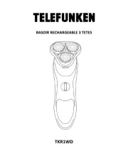 Telefunken