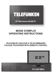Telefunken