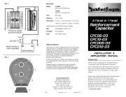 Rockford Fosgate