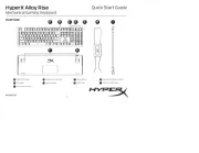 HyperX
