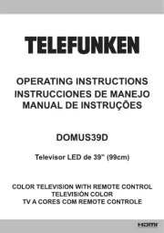 Telefunken