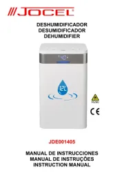 Jocel