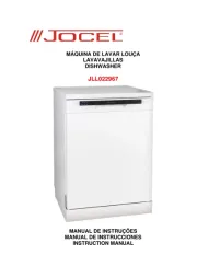 Jocel