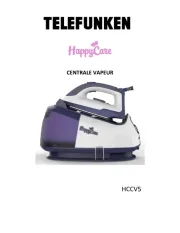 Telefunken